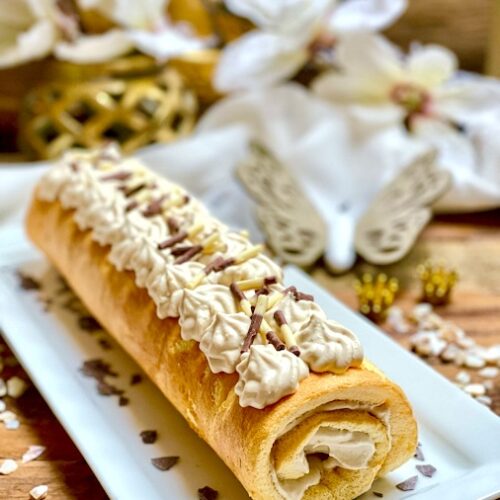 Bester Quark-Öl-Teig - ein einfaches Grundrezept für einen Obstkuchen ... Bester Quark-Öl-Teig - ein einfaches Grundrezept für einen Obstkuchen ...