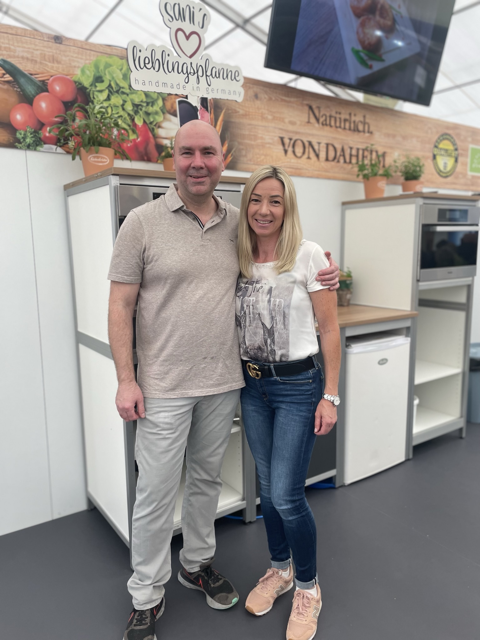 Kochen Maimarkt Mannheim Kochen Maimarkt Mannheim