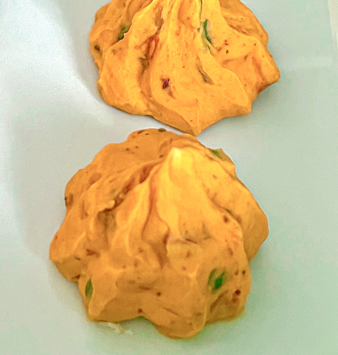 Steakbutter Steakbutter