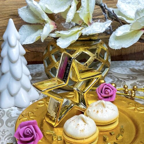 Bester Nusskuchen nach Omas Geheimrezept: Mega saftig und traumhaft ...