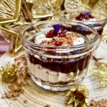 Weihnachts-Trifle