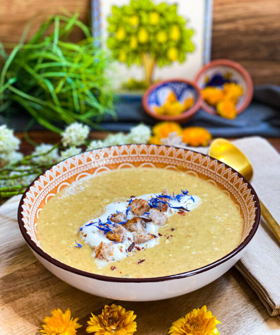 Die Genussfreundin – Backen & Kochen mit Herz und Humor - Von süßen ... Die Genussfreundin – Backen & Kochen mit Herz und Humor - Von süßen ...