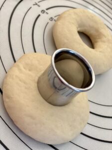 Bagels