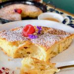 Ofenpfannkuchen