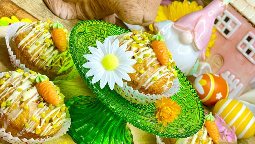 Karotten-Muffins1