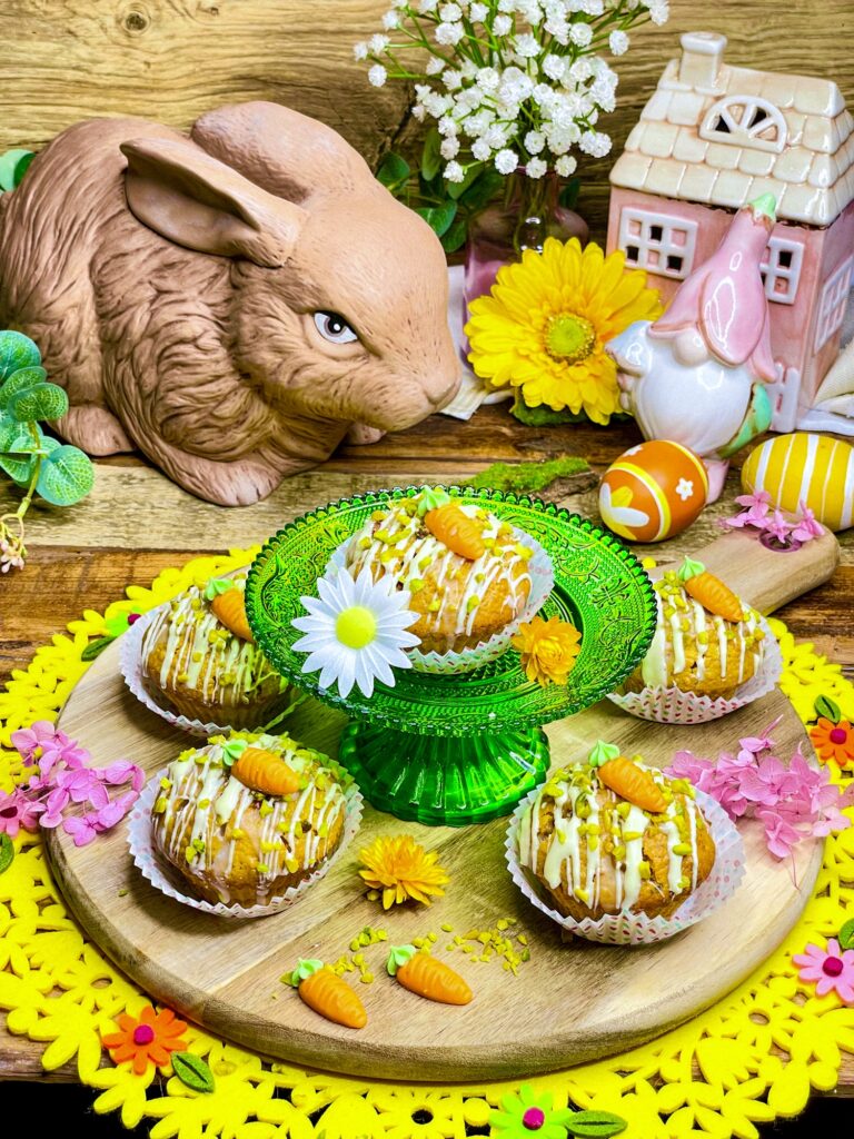 Karotten-Muffins1