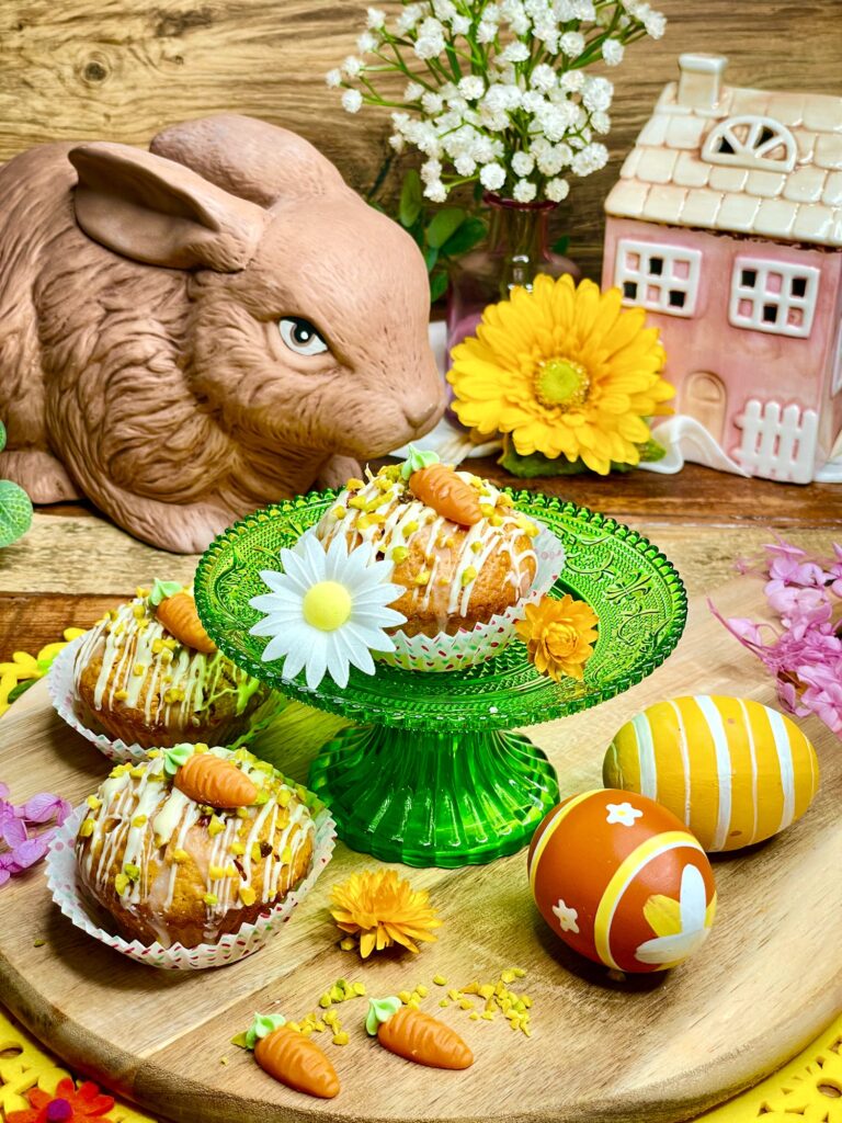 Karotten-Muffins1