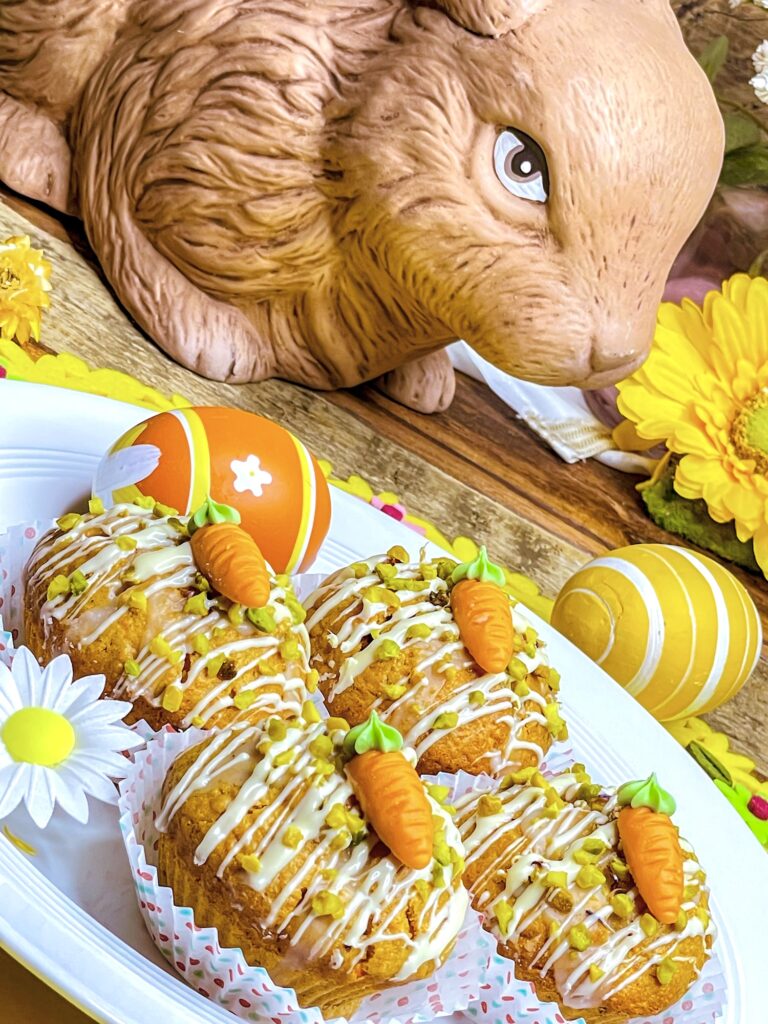 Karotten-Muffins1