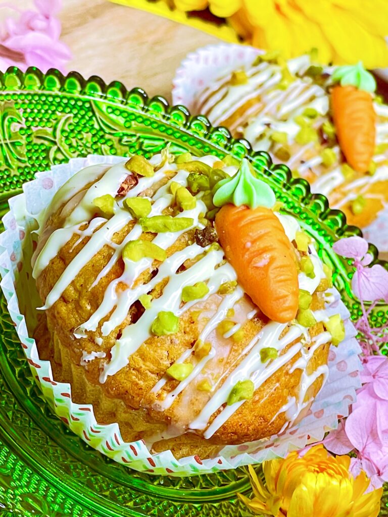 Karotten-Muffins1