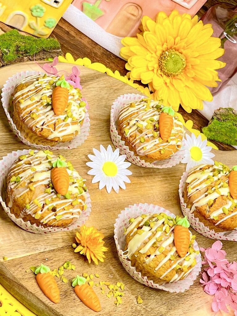 Karotten-Muffins1