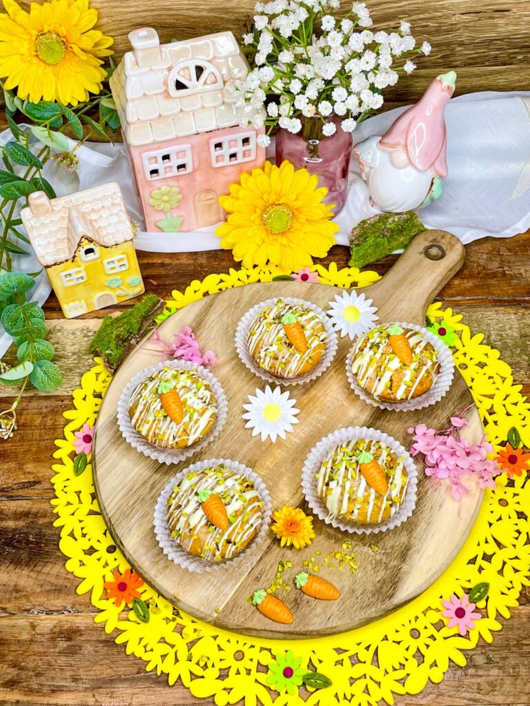 Karotten-Muffins1