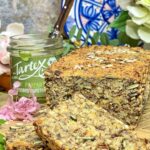 Wunderbrot