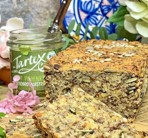 Wunderbrot