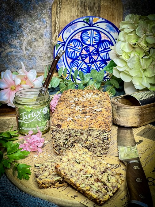Wunderbrot