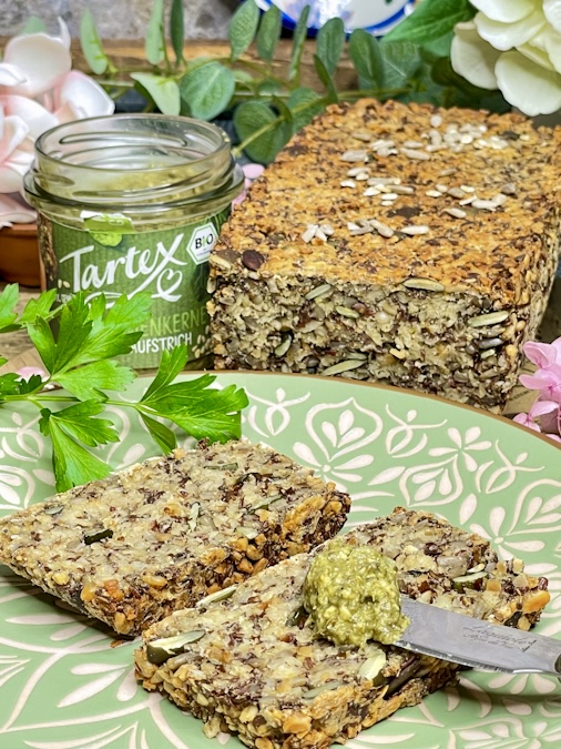 Wunderbrot