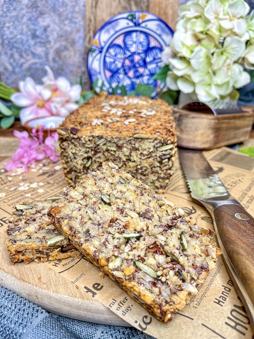 Wunderbrot