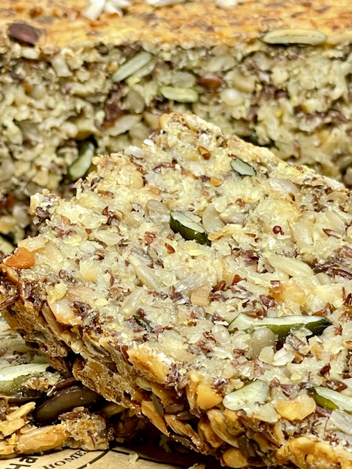 Wunderbrot