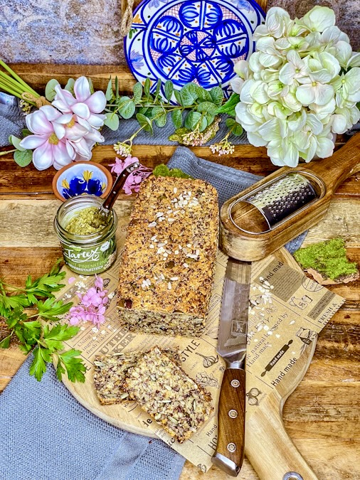 Wunderbrot