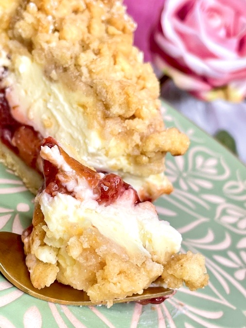 Zwetschgenkuchen mit Pudding  Zwetschgenkuchen mit Pudding