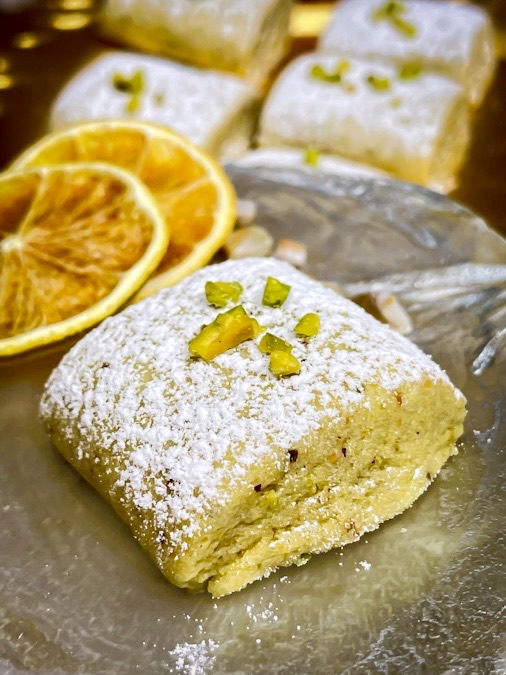 Traumstücke Traumstücke