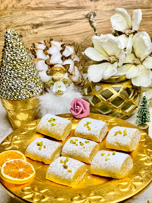 Traumstücke Traumstücke