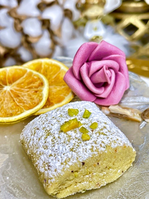 Traumstücke Traumstücke