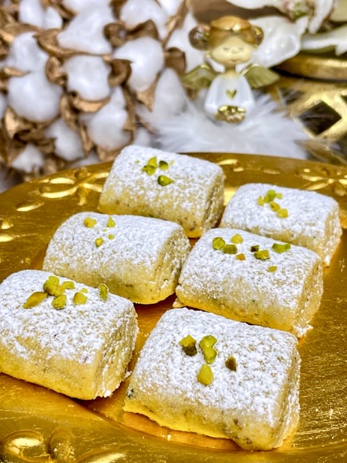 Traumstücke Traumstücke