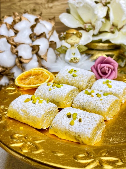 Traumstücke Traumstücke