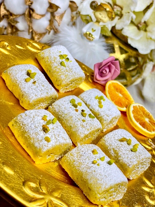 Traumstücke Traumstücke