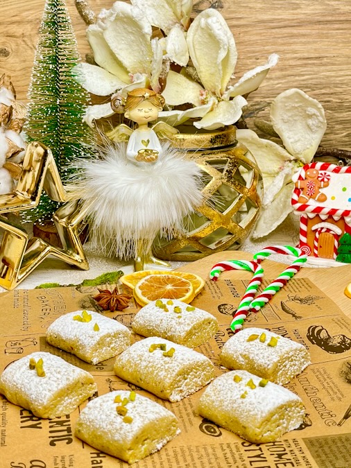 Traumstücke Traumstücke