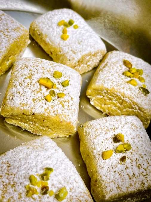 Traumstücke Traumstücke