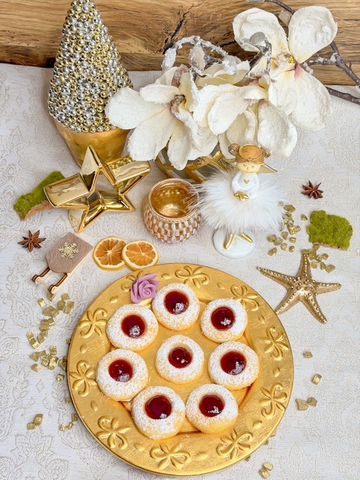 Engelsaugen Engelsaugen