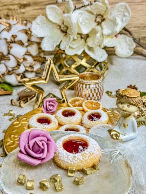 Engelsaugen Engelsaugen