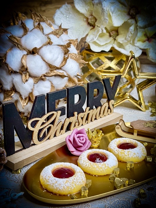 Engelsaugen Engelsaugen