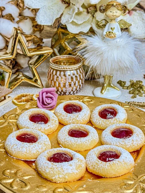 Engelsaugen Engelsaugen