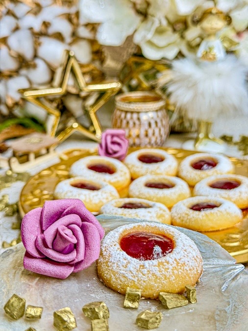 Engelsaugen Engelsaugen