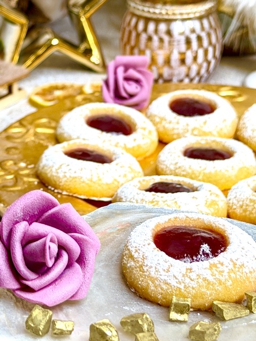 Engelsaugen Engelsaugen