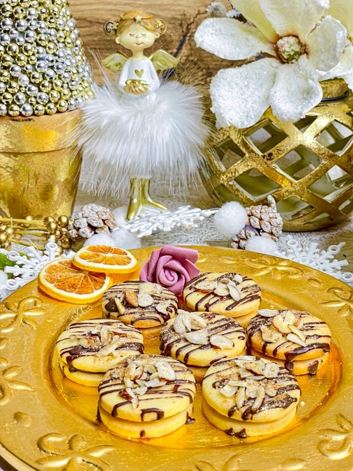 Nougattaler Nougattaler