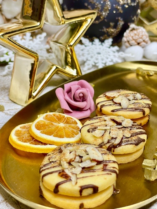 Nougattaler Nougattaler