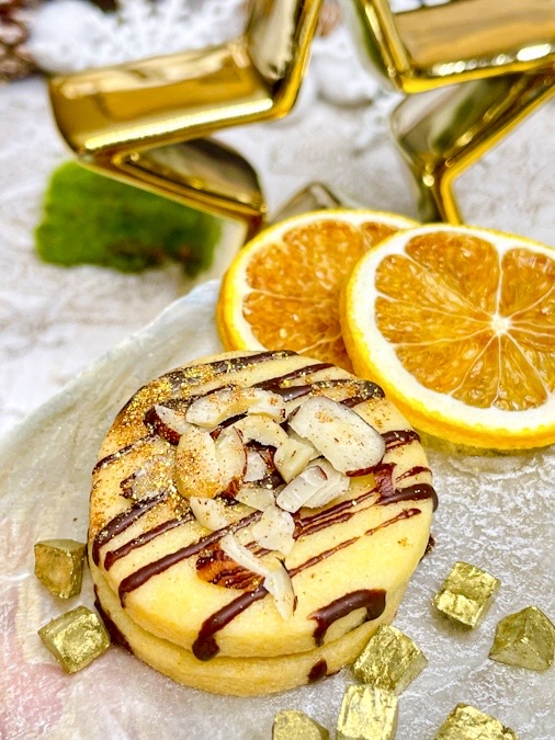 Nougattaler Nougattaler