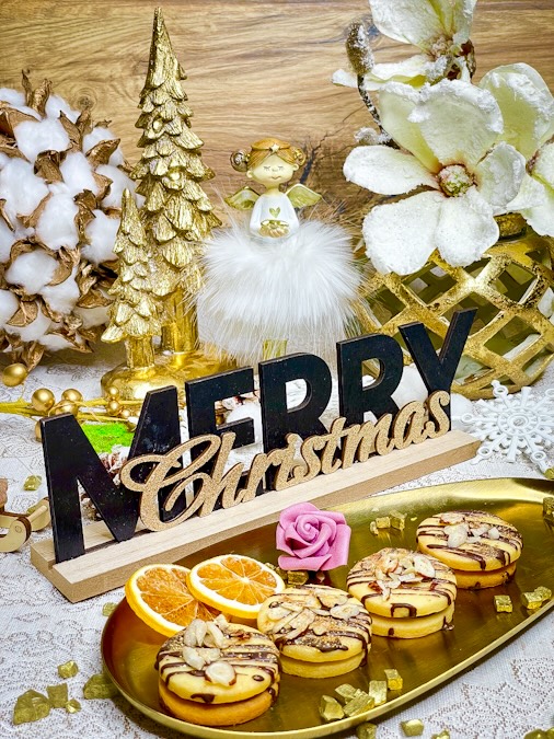 Nougattaler Nougattaler