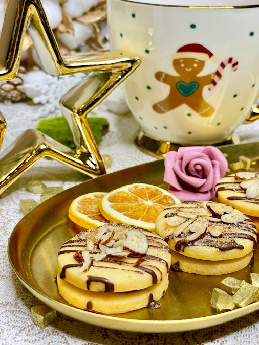 Nougattaler Nougattaler