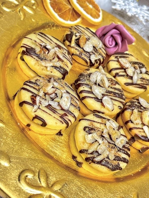 Nougattaler Nougattaler